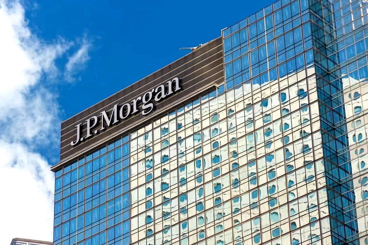 Amerikan Bankacılık Devi  JPMorgan’dan Türk Bankacılık Sistemine Yönelik Kritik Açıklamalar!