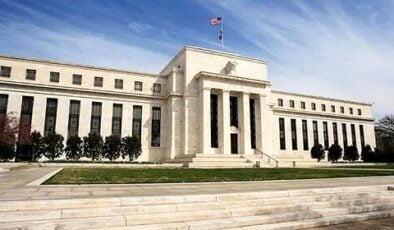 Amerikan Merkez Bankası (Fed) Toplantısı Ne Zaman Yapılacak, FED Faiz Kararı Ne Zaman Açıklanacak?