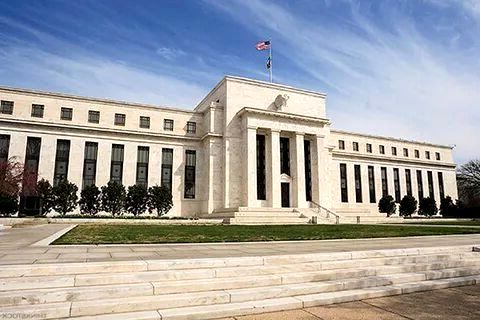 Amerikan Merkez Bankası (Fed) Toplantısı Ne Zaman Yapılacak, FED Faiz Kararı Ne Zaman Açıklanacak?
