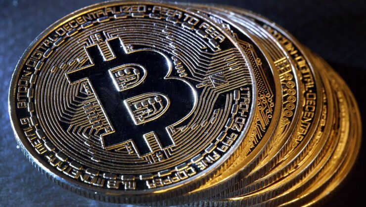 Analistler Todd Gordon İle Gina Sanchez Uyardı: Bitcoin İçin Yeni Hedef 150 Bin Dolar!