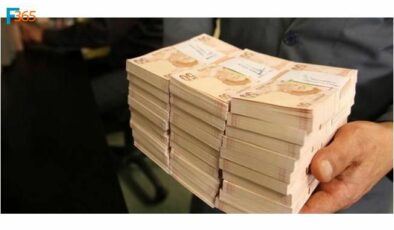 Anında Esnaf Kredisi Veren Bankalar (Başvuru Şartları Nelerdir?)