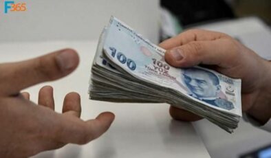 Anında Hesaba Yatan Kredi Veren Bankalar (Başvuru Yöntemleri, Gerekli Evraklar)