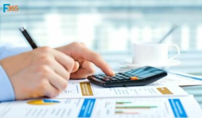 Anında İhtiyaç Kredisi Veren Bankalar (Başvuru Yöntemleri, Gerekli Evraklar)