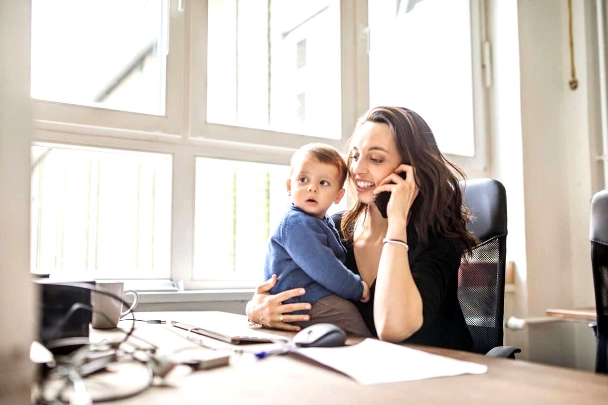 Anneler Dikkat! 5400 TL Ödeme Yapılacak, Peki Başvuru Şartları Nelerdir?