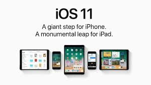 Apple iOS 11.3’ü Yayınladı
