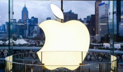 Apple rekor kırabilir!