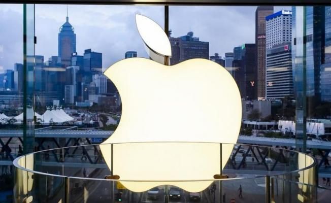 Apple rekor kırabilir!