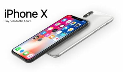 Apple’dan Tarihi Zam!