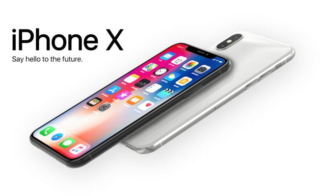 Apple’dan Tarihi Zam!