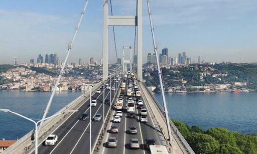 Arabası Olanlar Dikkat! Hemen Başvurup Cezanızı İptal Edebilirsiniz