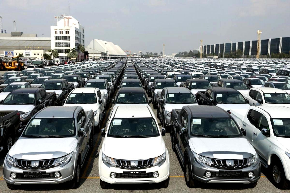 Aracın Kilometresini Düşürüp Satmaya Çalışanlar, 5 Yıla Kadar Hapis Cezası İsteniyor