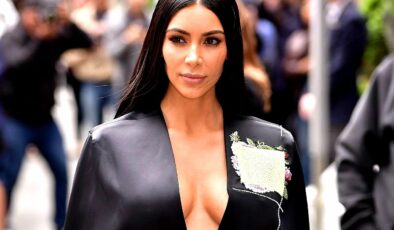 Aralarında Kim Kardashian’ın Da Bulunduğu Dünyaca Ünlü İsimlere Kripto Para Dolandırıcılığı Davası Açıldı