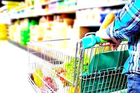 Aralık Ayı Enflasyon Rakamları Ne Zaman Açıklanacak?