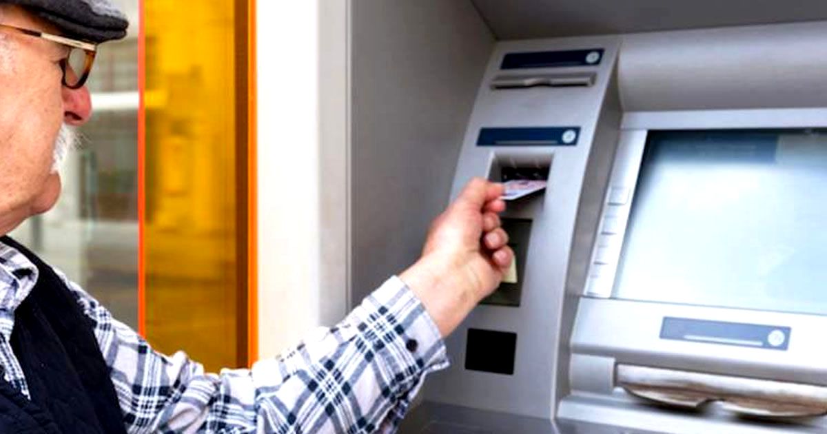 Aralık Ayı Enflasyon Rakamlarının açıklanmasıyla Beraber Memur Ve Emeklilerin Zamları Da Belli Oldu