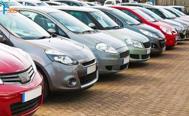 Aralık Ayında Otomotiv Markaları Tarafından Yapılan En Uygun Araç Kampanyaları