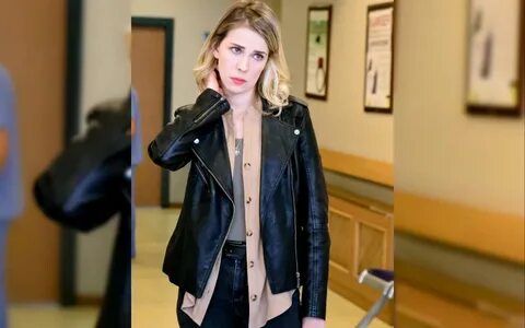Arka Sokaklar 606. Bölüm Fragmanı İzle! Selin Ölecek Mi?