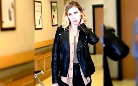 Arka Sokaklar’da Başı Dertte Olan Selin Ölecek mi, Selin Diziden Ayrılıyor Mu?