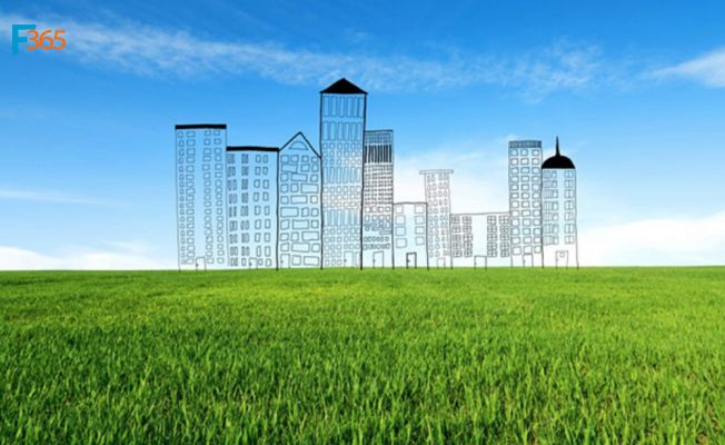 Arsa İçin Kredi Veren Bankalar (Şartları, İstenen Evraklar)
