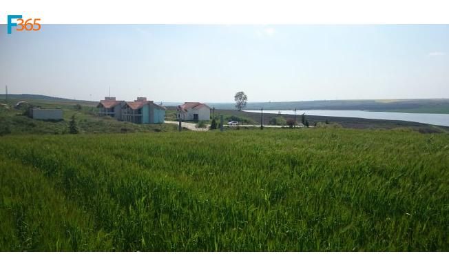 Arsa İpotekli Kredi Veren Bankalar (Başvuru Yolları ve Şartları)