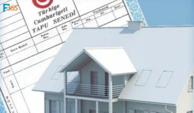 Arsa Tapulu Daireye Kredi Veren Bankalar (Şartları, Başvuru Yöntemleri)