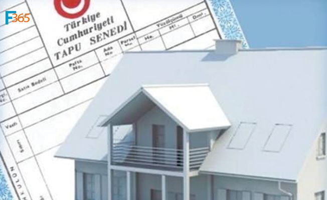 Arsa Tapulu Daireye Kredi Veren Bankalar (Şartları, Başvuru Yöntemleri)