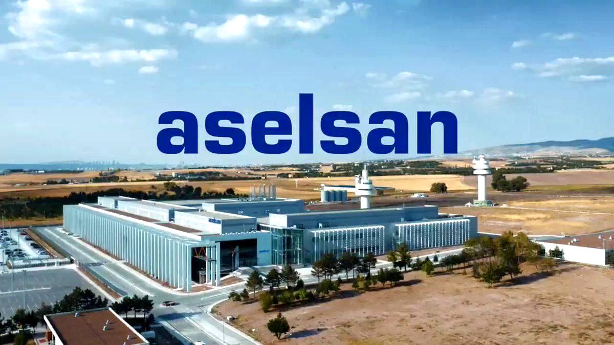 ASELSAN’ın BAE’ye Satılacağı Haberi Ortalığı Karıştırdı!