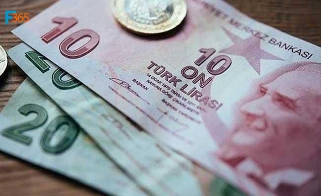 Asgari Ücret 2016 Yılı Dolar Kuru Fiyatı Olsun Talebi! 430 Dolar – 2270 TL