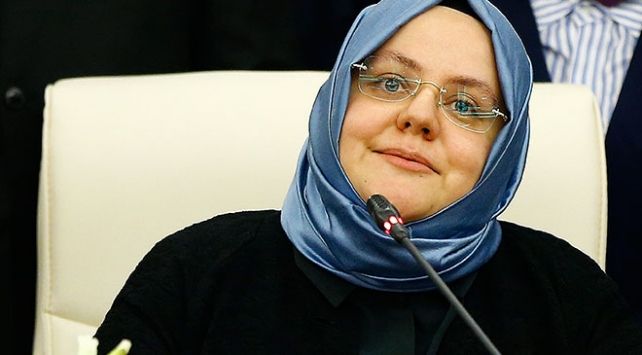 Asgari Ücret Görüşmelerinin İlk Toplantısından Çıkan Sonuç Nedir?
