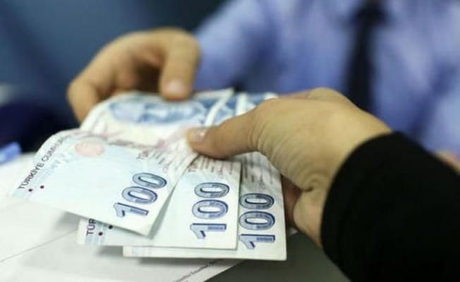 Asgari Ücret ile Kaç Ekmek Alınır?