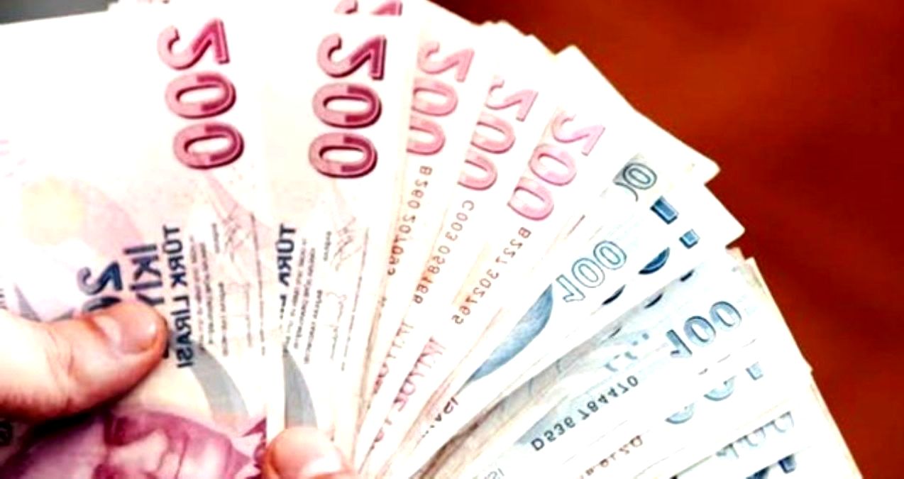 Asgari Ücret Ne Kadar Olacak? Sendikalar 2022 Asgari Ücrete Ne Kadar Zam Talep Etti? 
