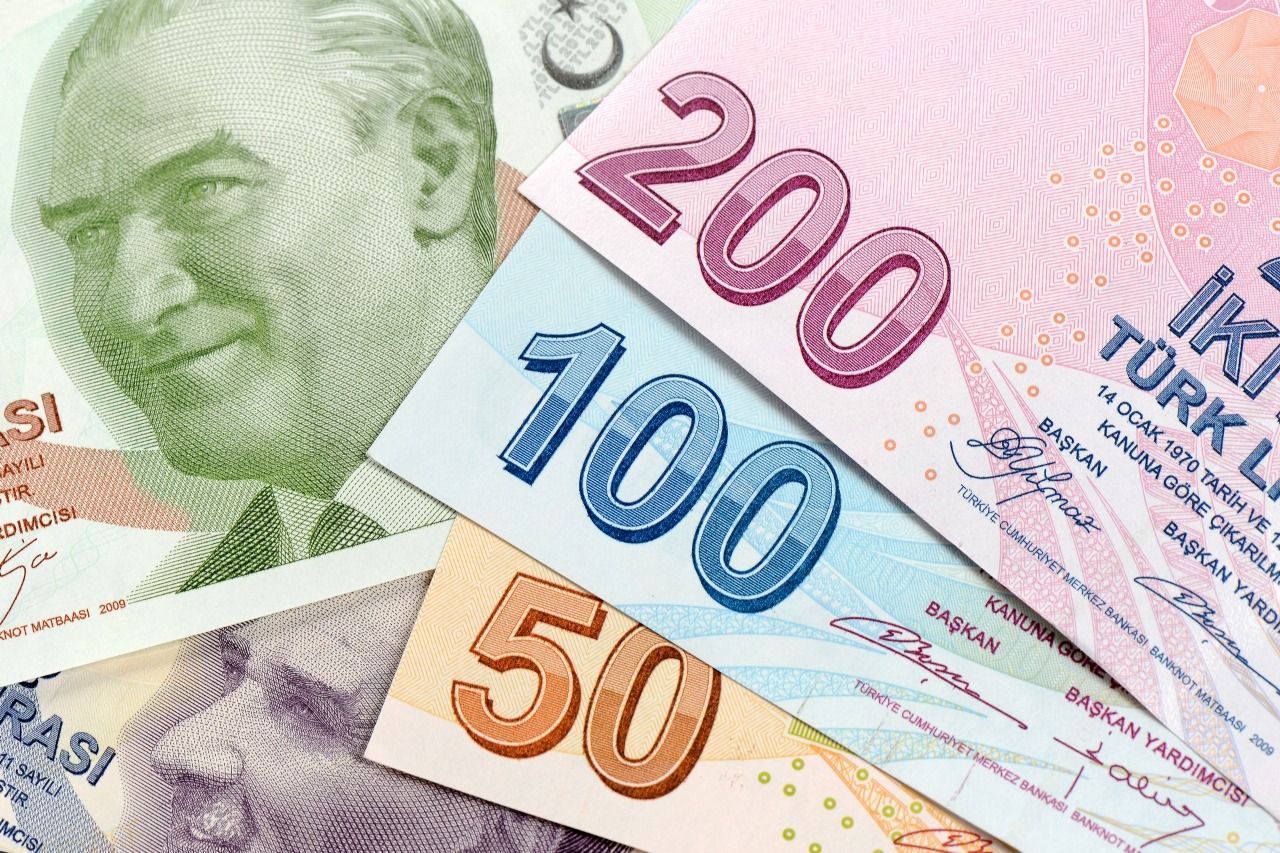Asgari Ücrete Büyük Zam Bekleniyor, İşte Muhtemel 3 Senaryo!