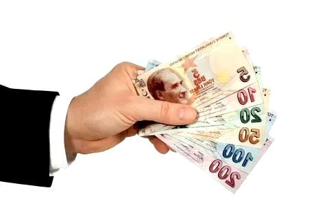 Asgari Ücrete İşçi İle İşverenin Önerdiği Rakamlar Arasındaki Fark Belli Oldu