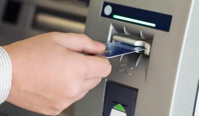 ATM Bozulursa Ne Olur?