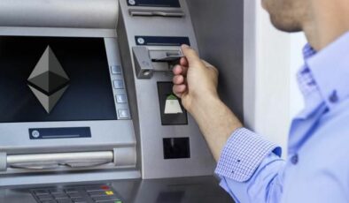 ATM’de kartımı bıraktım, ne olur?