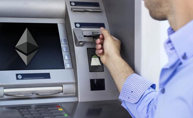 ATM’de kartımı bıraktım, ne olur?