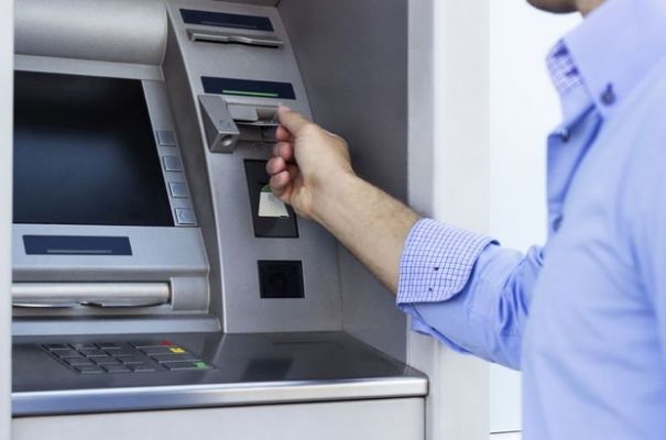 ATM’den Nakit Avans Çekenler Dikkat! Yargıtay Emsal Karar Yayımladı