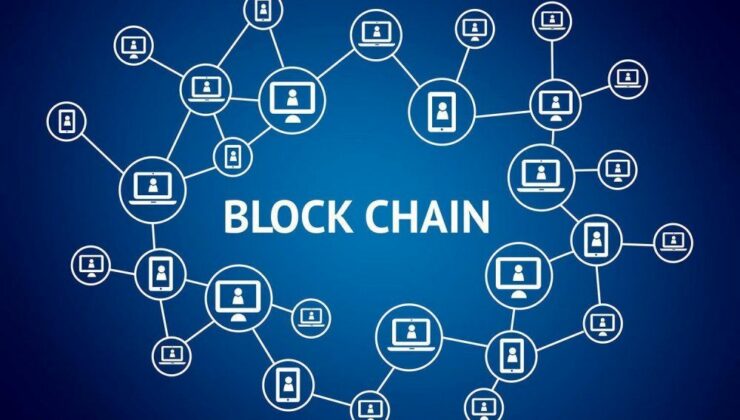 Avrupa’nın 22 Ülkesi’nde Blockchain Teknolojisi Konuşuluyor