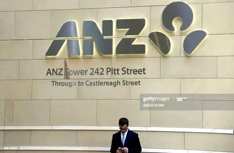 Avustralya Bankası ANZ’den Flaş Altın Tahmini!