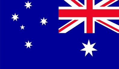 Avustralya’dan Kripto Para Regülasyon Hamlesi