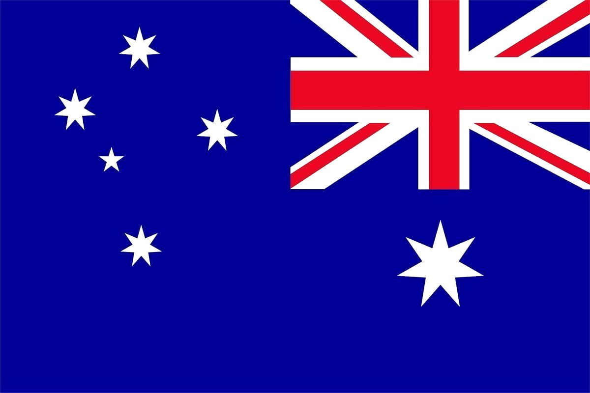 Avustralya’dan Kripto Para Regülasyon Hamlesi