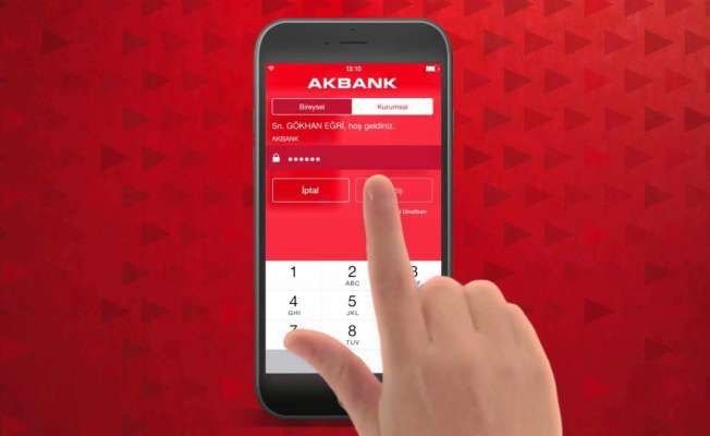 Axess Kredi Kartı 2018 Yıllık Aidatı Ne Kadar?