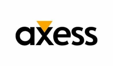 Axess Kredi Kartı Başvurusu Yapanlar 400 Lira Chip Para Kazanma Fırsatı Yakalıyor