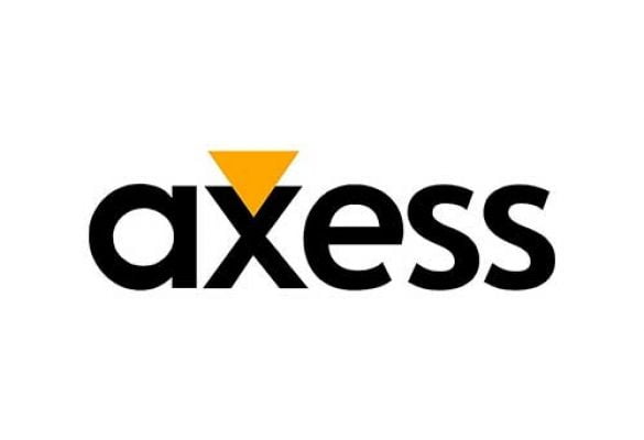 Axess Kredi Kartı Başvurusu Yapanlar 400 Lira Chip Para Kazanma Fırsatı Yakalıyor