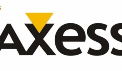 Axess Kredi Kartına Başvuru Nasıl Yapılır? (Şartlar, Faiz Oranları)