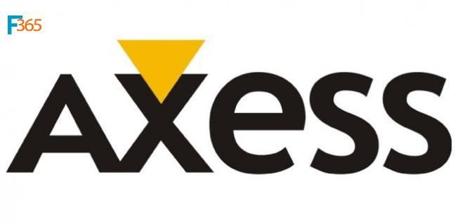 Axess Kredi Kartına Başvuru Nasıl Yapılır? (Şartlar, Faiz Oranları)