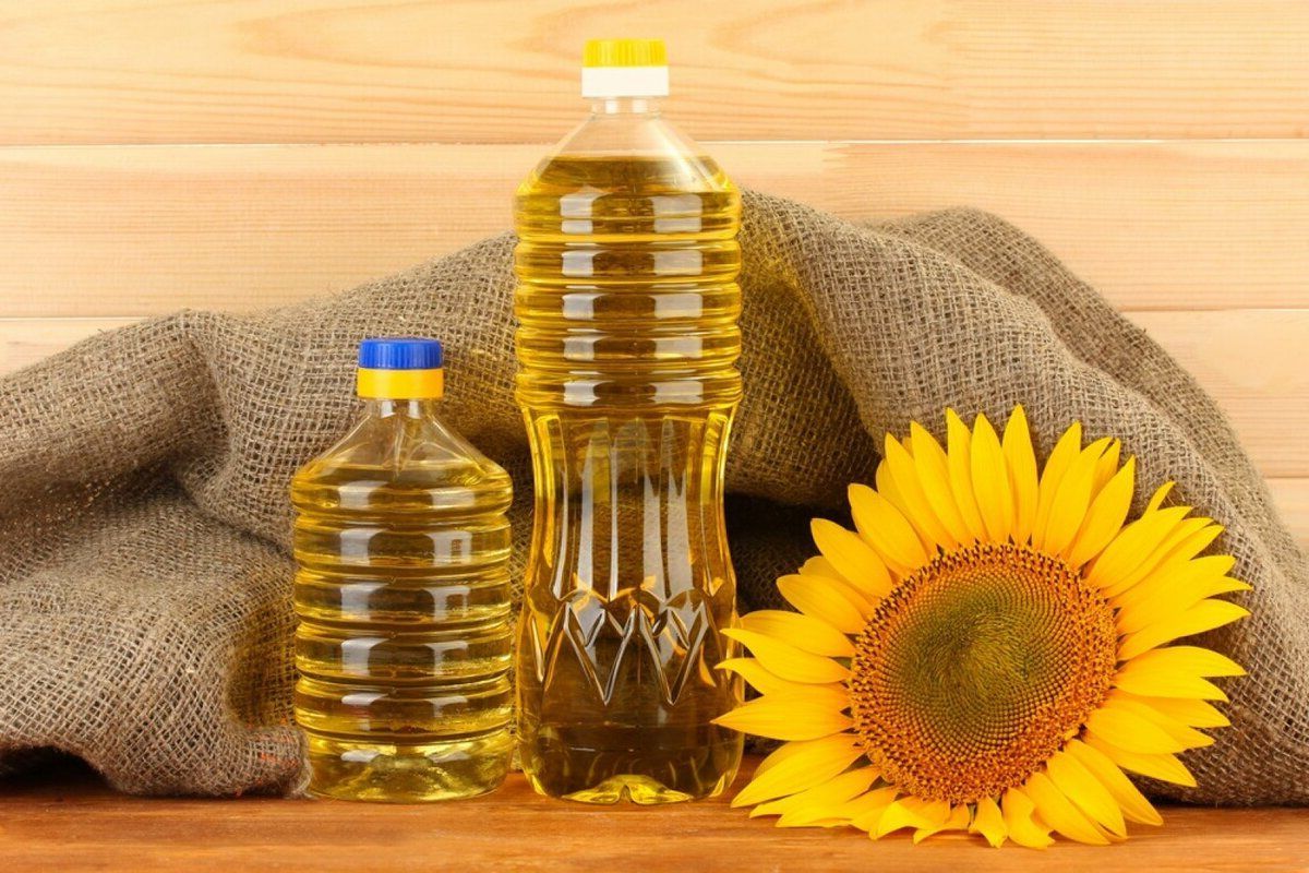 Ayçiçek Yağı Fiyatları Uçuşa Geçti! TMO, Ayçiçek Yağı İthal Etmeye Hazırlanıyor  