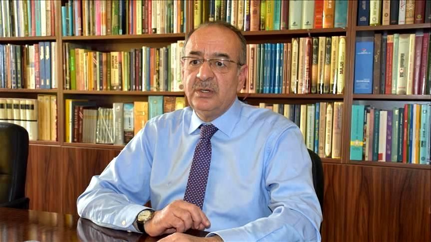 Ayçiçek Yağı Sektörünün Önde Gelen İsmi Tarih Vererek Cevapladı: 100 Dolarlık Bir İndirim Öngörüyorum