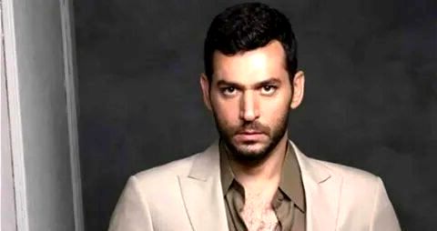 Aziz, 8 Bölümde gözyaşları Sel Olacak!