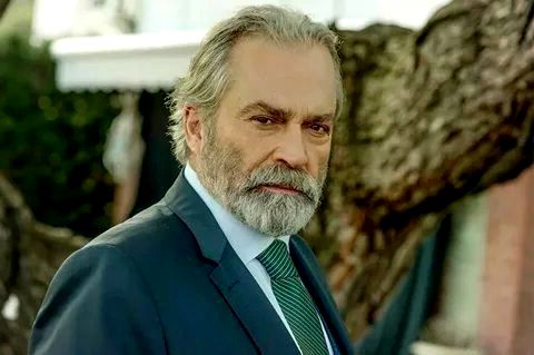 Baba Dizisi Ne Zaman Yayınlanacak, Oyuncu Kadrosunda Kimler Var, Konusu Nedir?