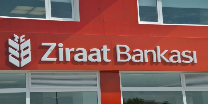 Bağ-Kur Prim Borcu Olanlara Müjde, Ziraat Bankası Bağ-Kur Kredisi Veriyor